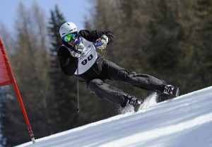 SOCIALE DOLOMITICA 2018 (PHOTO ELVIS) 7562 